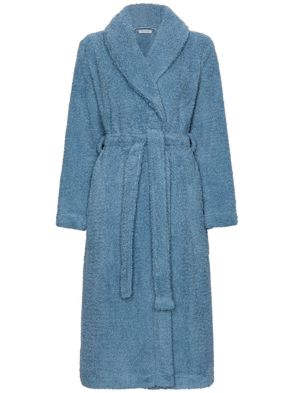 Kamerjassen blauw Pastunette