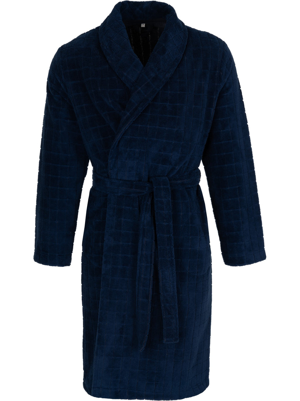 Kamerjassen navy Pastunette