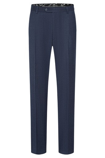 Broeken blauw DIGEL MOVE
