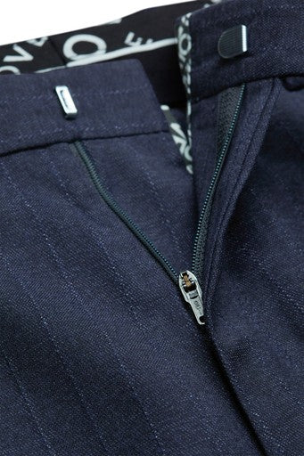 Broeken blauw DIGEL MOVE