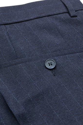 Broeken blauw DIGEL MOVE