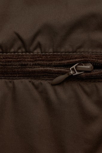 Kostuumgilets bruin DIGEL MOVE
