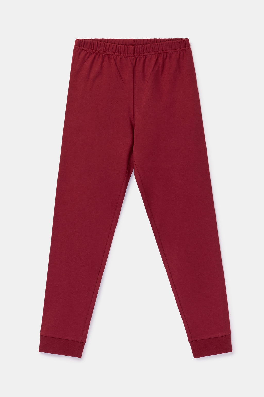 Pyjama's navy Woody