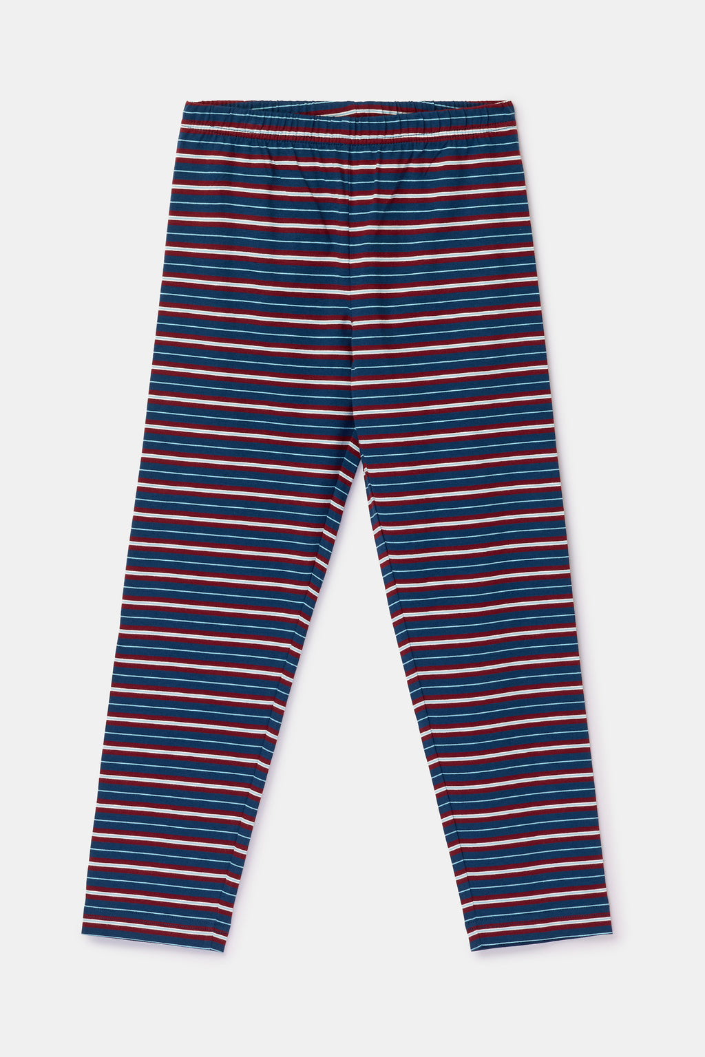 Pyjama's navy Woody