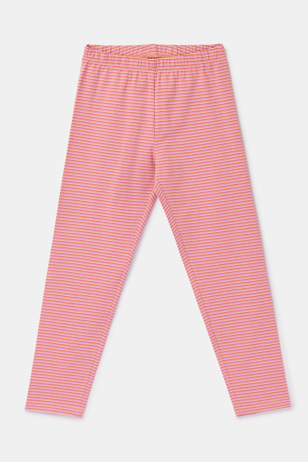 Pyjama's multicolor Woody