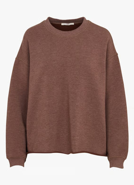 Pulls bruin HOD Paris