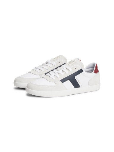 Sneakers wit Tommy Hilfiger
