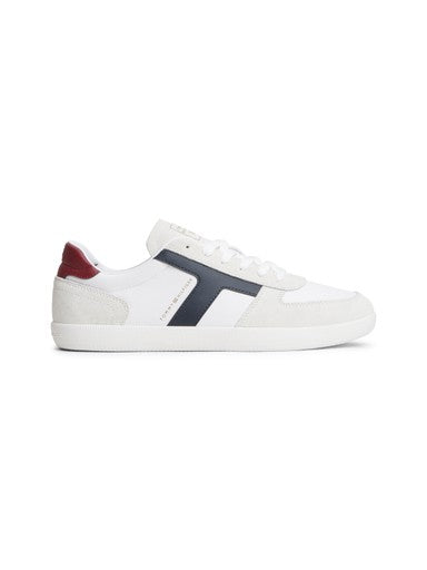Sneakers wit Tommy Hilfiger