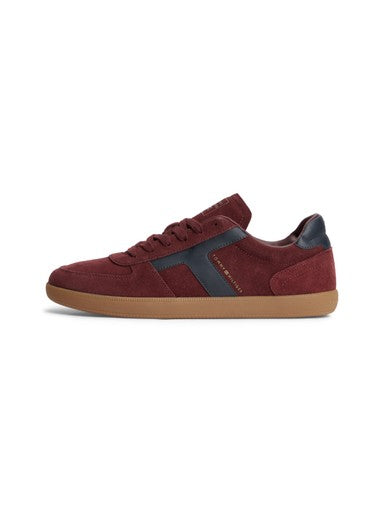 Sneakers  Tommy Hilfiger