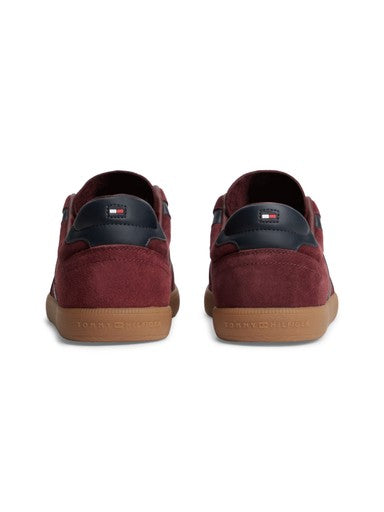 Sneakers  Tommy Hilfiger