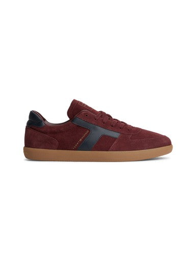 Sneakers  Tommy Hilfiger