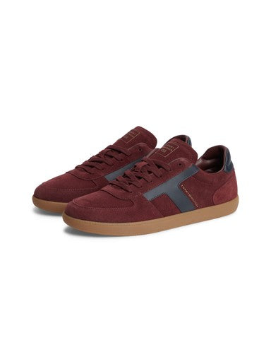 Sneakers  Tommy Hilfiger