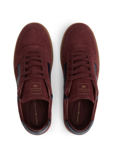 Sneakers  Tommy Hilfiger