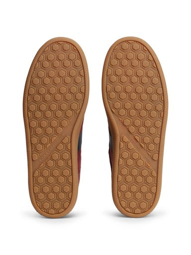 Sneakers  Tommy Hilfiger