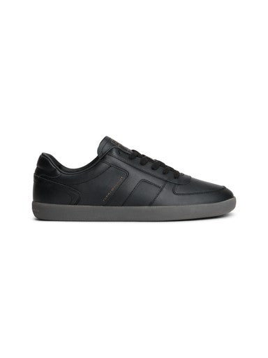 Sneakers zwart Tommy Hilfiger