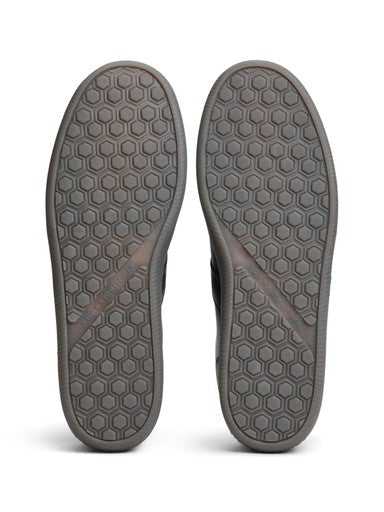 Sneakers zwart Tommy Hilfiger