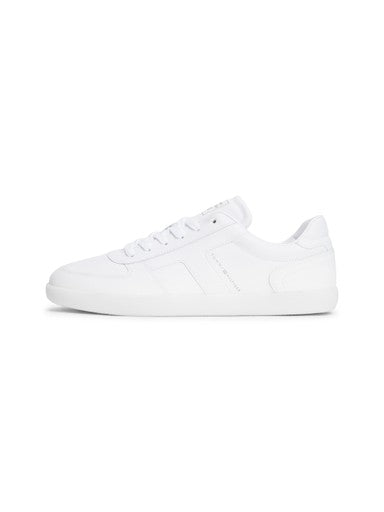 Sneakers wit Tommy Hilfiger