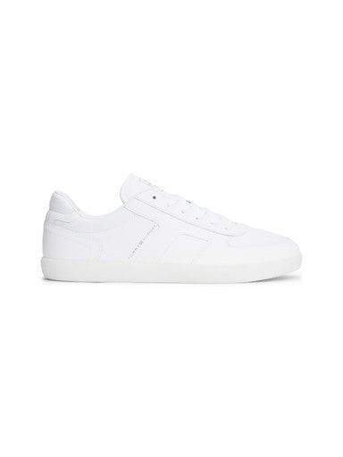 Sneakers wit Tommy Hilfiger