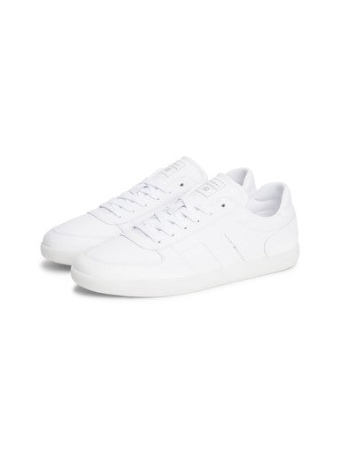 Sneakers wit Tommy Hilfiger