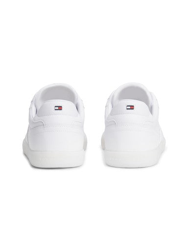 Sneakers wit Tommy Hilfiger