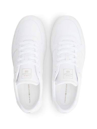 Sneakers wit Tommy Hilfiger