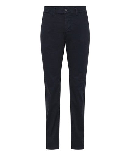 Broeken blauw Pioneer