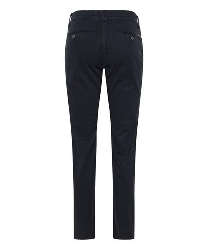 Broeken blauw Pioneer