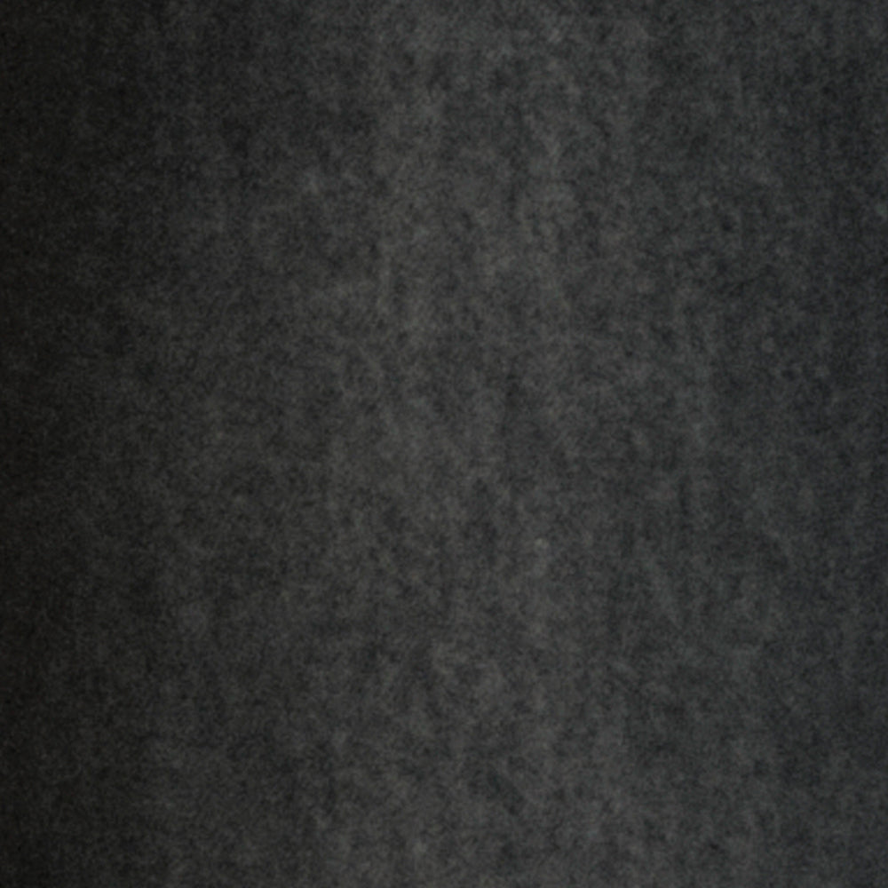 Jeans zwart PARA MI