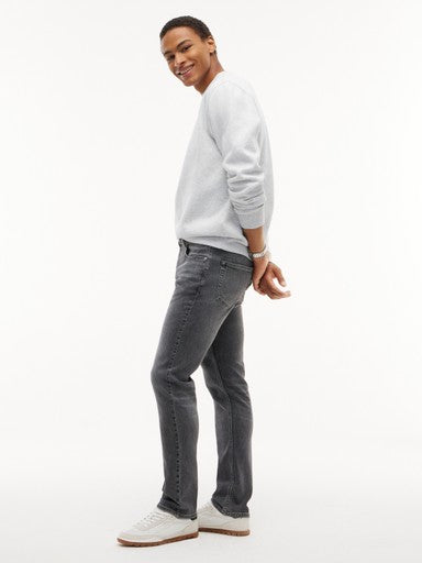 Jeans  Tommy Hilfiger
