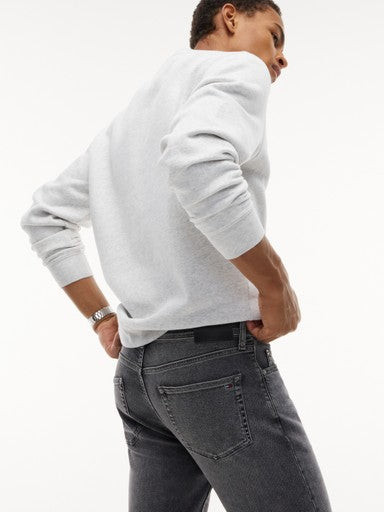 Jeans  Tommy Hilfiger