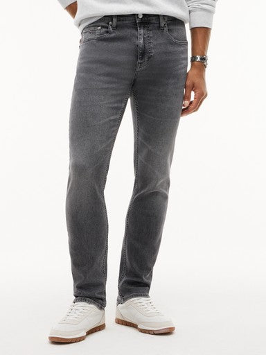 Jeans  Tommy Hilfiger