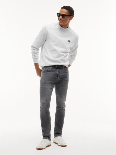 Jeans  Tommy Hilfiger