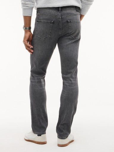Jeans  Tommy Hilfiger