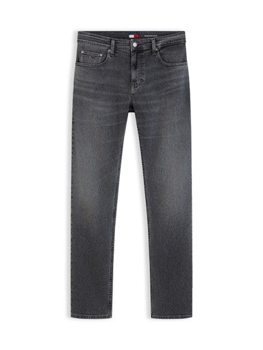 Jeans  Tommy Hilfiger