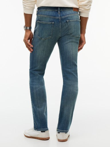 Jeans grijs Tommy Jeans