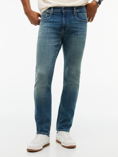 Jeans grijs Tommy Jeans