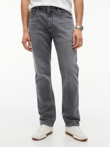 Broeken  Tommy Hilfiger