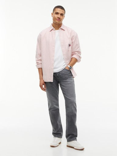 Broeken  Tommy Hilfiger