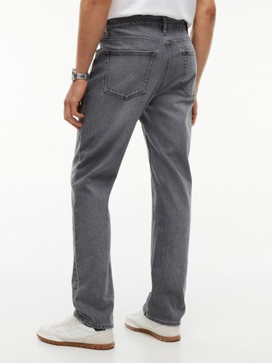 Broeken  Tommy Hilfiger