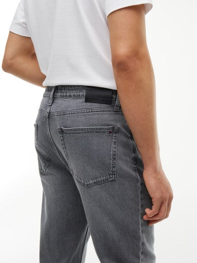 Broeken  Tommy Hilfiger