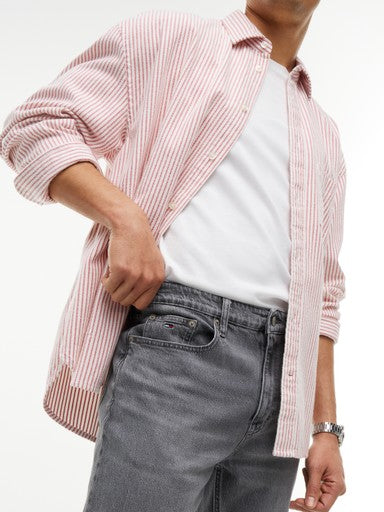Broeken  Tommy Hilfiger