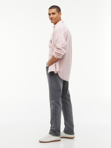 Broeken  Tommy Hilfiger