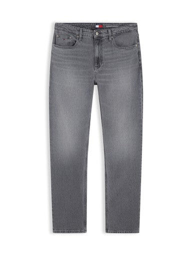 Broeken  Tommy Hilfiger
