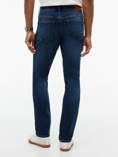 Jeans grijs Tommy Hilfiger