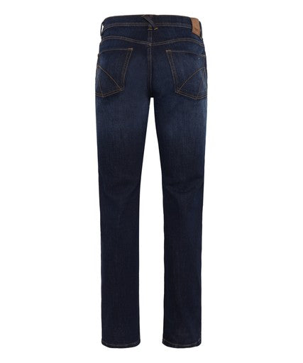 Jeans  Pioneer
