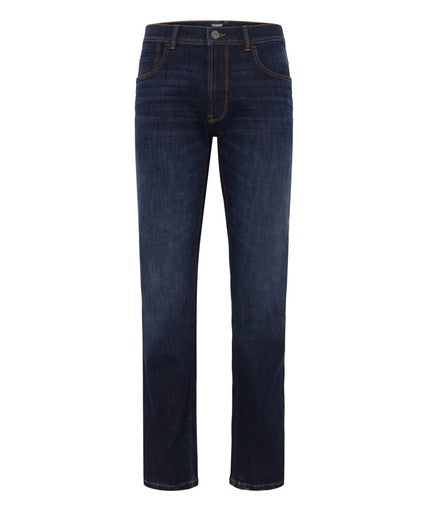 Jeans  Pioneer