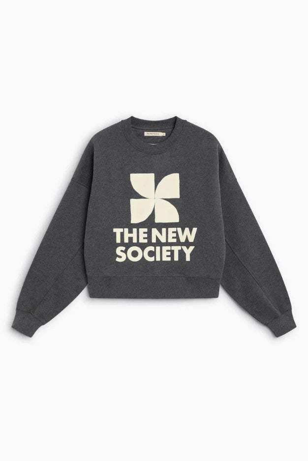 Sweaters multicolor The New Society