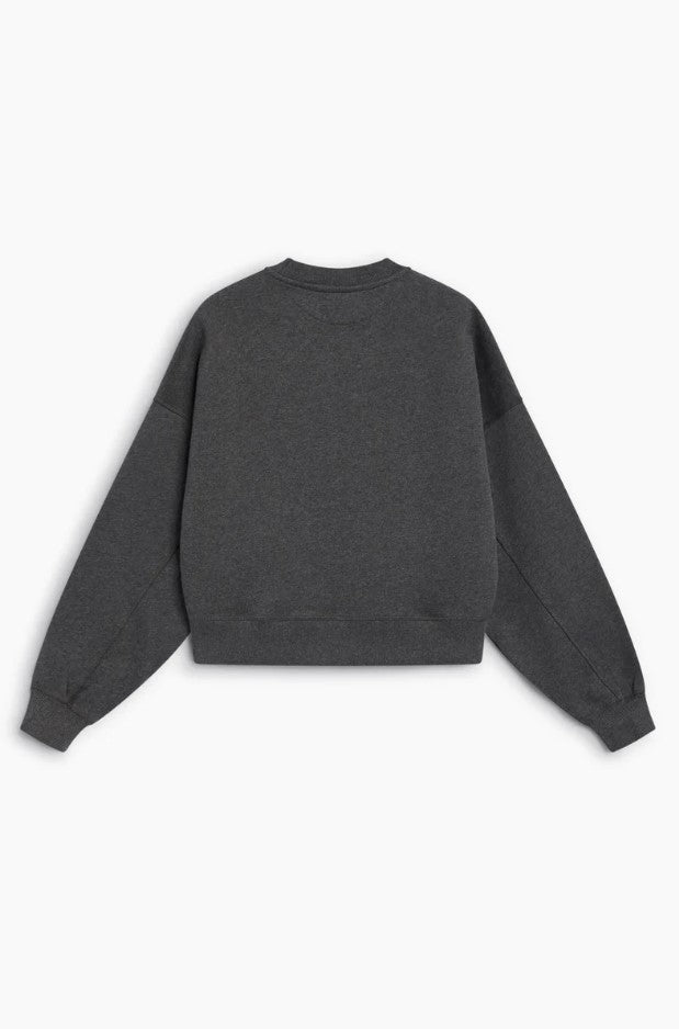Sweaters multicolor The New Society