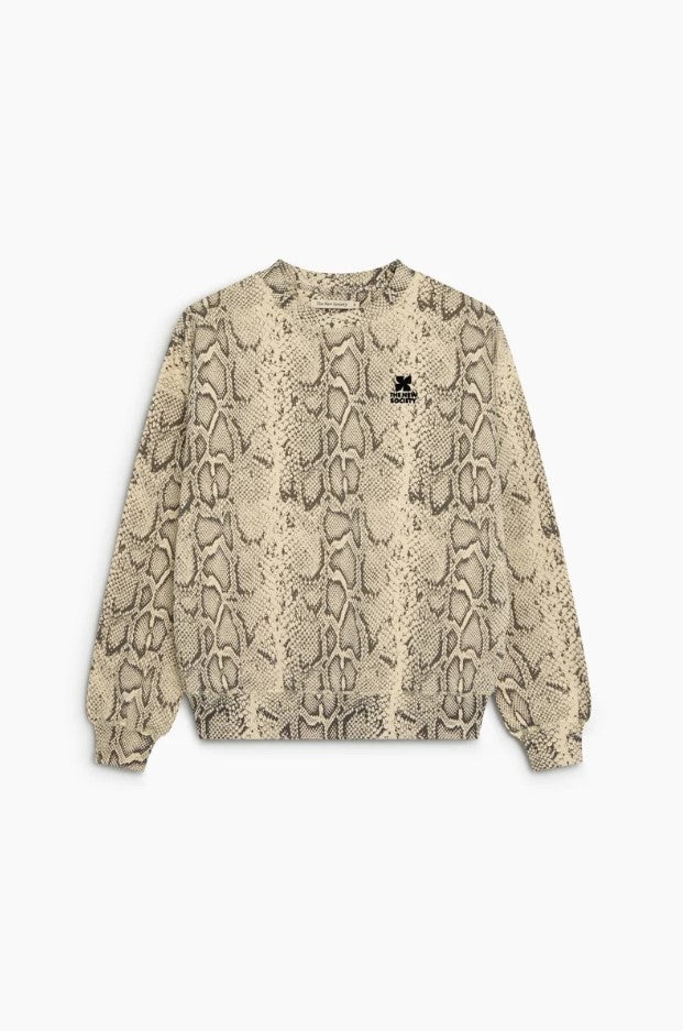 Sweaters multicolor The New Society