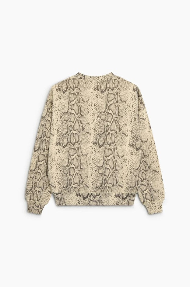 Sweaters multicolor The New Society